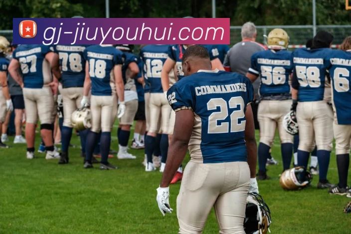 多媒体互动体验