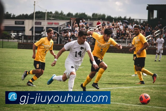 J9九游会官网APP 体育赛事宣传图