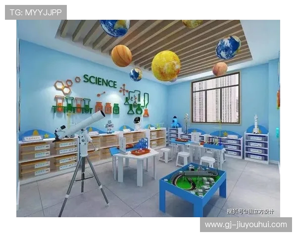 环保儿童竹制足球设计创新探索与推广策略分析